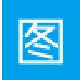 图图助手免安装版高效获取素材资源v3.1.4