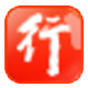 江苏CA数字证书管理工具