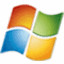 Windows Server 2003 SP2系统特性与优势