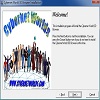 CyberNet Worlds 3d 免费版v2.2