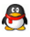 QQ2015版跨端传输与界面升级7.3