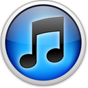 苹果iTunes中文版Mac系统适配功能介绍mac版