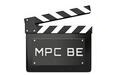 MPC-BE