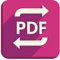 高效PDF转换工具中文版推荐