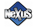 Winstep Nexus中文汉化版高效桌面导航工具v24.4