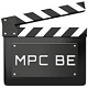 MPC-BE视频播放器专业工具免费下载v1.8.3