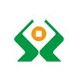 山西农信社密码控件安全升级说明