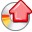 SecureFolder6.5.0.0英文便携版功能