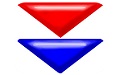 XRECODE