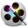 BlazeVideo SmartShow轻松制作电影级视频v2.0.1中文免费版
