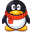 QQ2013正式版升级优化与功能特性SP6(9305)最新版