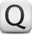 QQ分组高效管理与个性美化方案