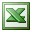 Excel2013高效办公功能详解4.3.5.10