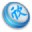 免费工具合集必备软件推荐1.0.0.4绿色版 集合记事本,电台,QQ工具,图形图像等