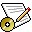 pgtag编辑工具优化DVD字幕兼容性v9.1