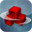 RegCure系统优化工具助你提升电脑性能v3.1.5绿色版