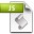 MSDATGRD.OCX加载异常解决方法