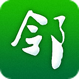 摩云致邻视频会议软件提升办公协作效率