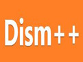 Windows系统优化工具Dism++深度64位检测版