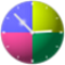 Sharp World Clock全球时区精准掌握工具