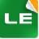 LabelEditor条码标签编辑高效工具