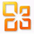 WPS Office 2010免费办公软件推荐
