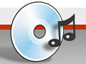 专业级CD抓轨工具Exact Audio Copy高保真
