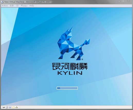 多设备协同