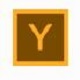 宝塔远程桌面管理工具推荐v1.7.2.4
