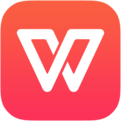 WPS Office电脑办公解决方案完整版
