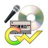 GoldWave中文版音频编辑工具免费下载v6.35