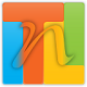 NTLite系统精简工具免费下载v2024.12.10293