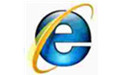 IE11浏览器界面