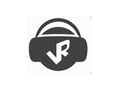 蓝光VR大师沉浸式全景视界v0.0.0.2 电脑版