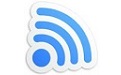 WiFi共享工具