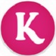 Karafun电脑版下载安装与功能详解v2.6.0.9