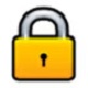 Password Inventor密码生成工具安全可靠v1.05