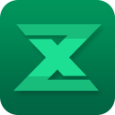 XZ绝地求生小助手新版v1.0