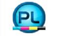 PhotoLine