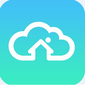 中国电信家庭云PC端共享空间详解v1.0.0