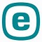ESET NOD32 Antivirus中文版安全防护