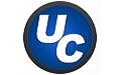 UltraCompare