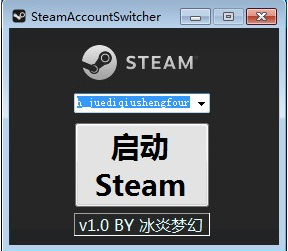 功能演示