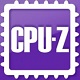 CPU-Z免安装版一键检测硬件信息v2.14