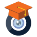 TriDef SmartCam智能背景处理方案v2.1.6