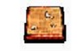 围棋学习软件