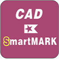 SmartMark专业版高效审图工具v8.452