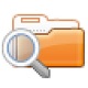 Emco Malware Destroyer防护工具v8.2.25.1164