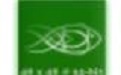Greenfish Icon Editor Pro