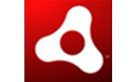 AdobeAIR运行环境
